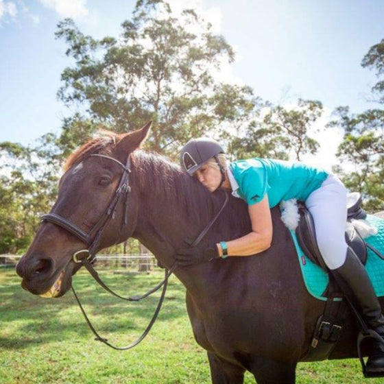 You Asked - I Listened