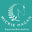 Mickie Magan Equine Herbalist logo