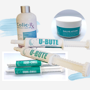 First Aid Kit BUNDLE
